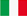 Italiano